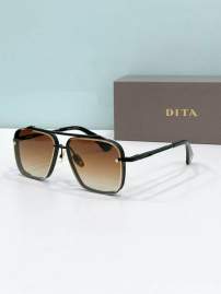 Picture of Dita Sunglasses _SKUfw69282662fw